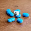 Se puede tomar viagra todos los dias b