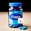 Se puede tomar viagra todos los dias c